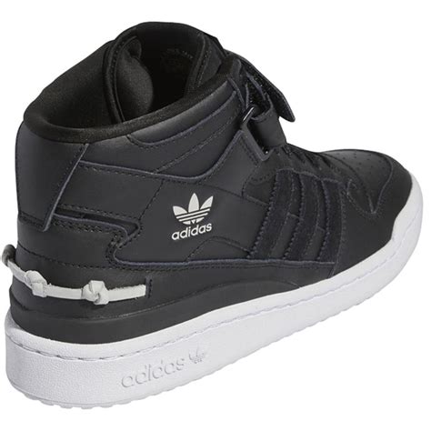 adidas hoge dames sneakers